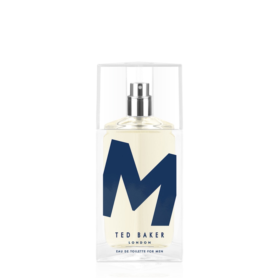 M Eau De Toilette 75ml Spray ThePerfumeWorld