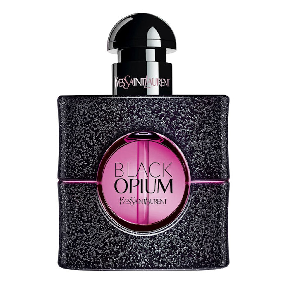 Black Opium Neon Eau De Parfum 30ml Spray ThePerfumeWorld
