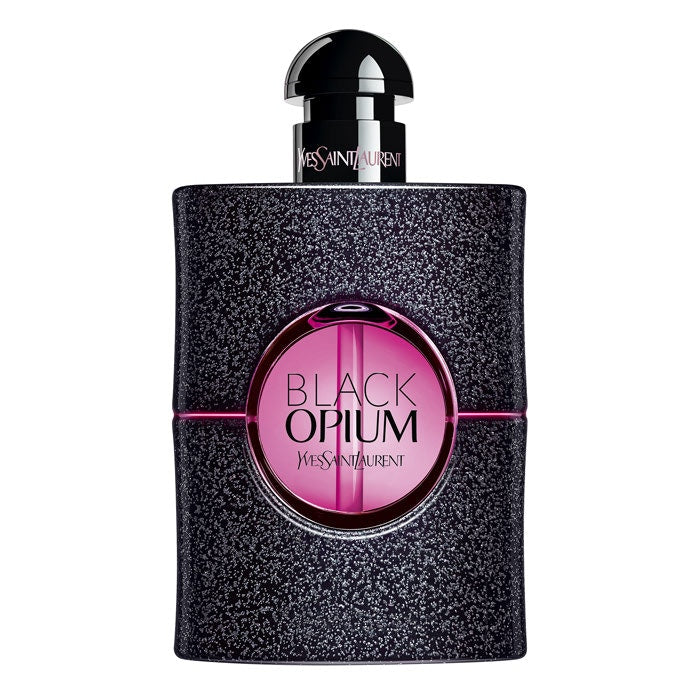 Black Opium Neon Eau De Parfum 75ml Spray ThePerfumeWorld