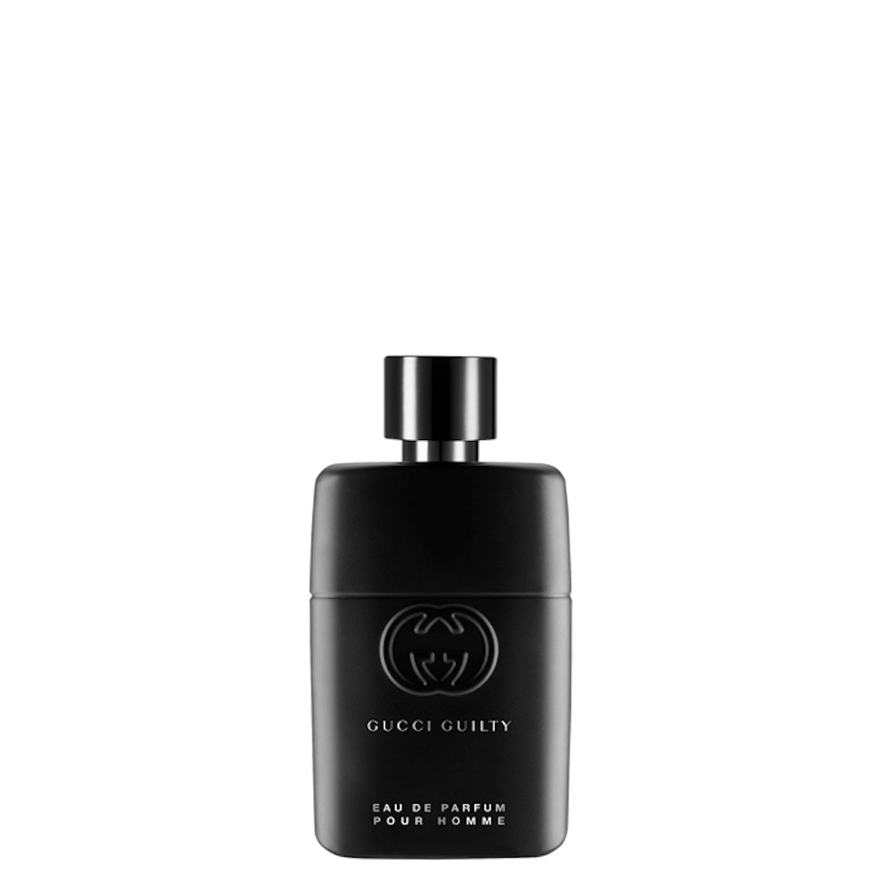 Gucci Guilty For Him Eau De Parfum 50ml ThePerfumeWorld