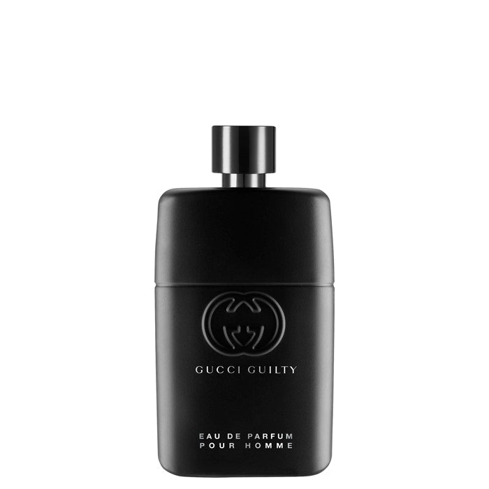 GUCCI – Theperfumeworlduk