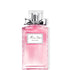 Miss Dior Rose N&