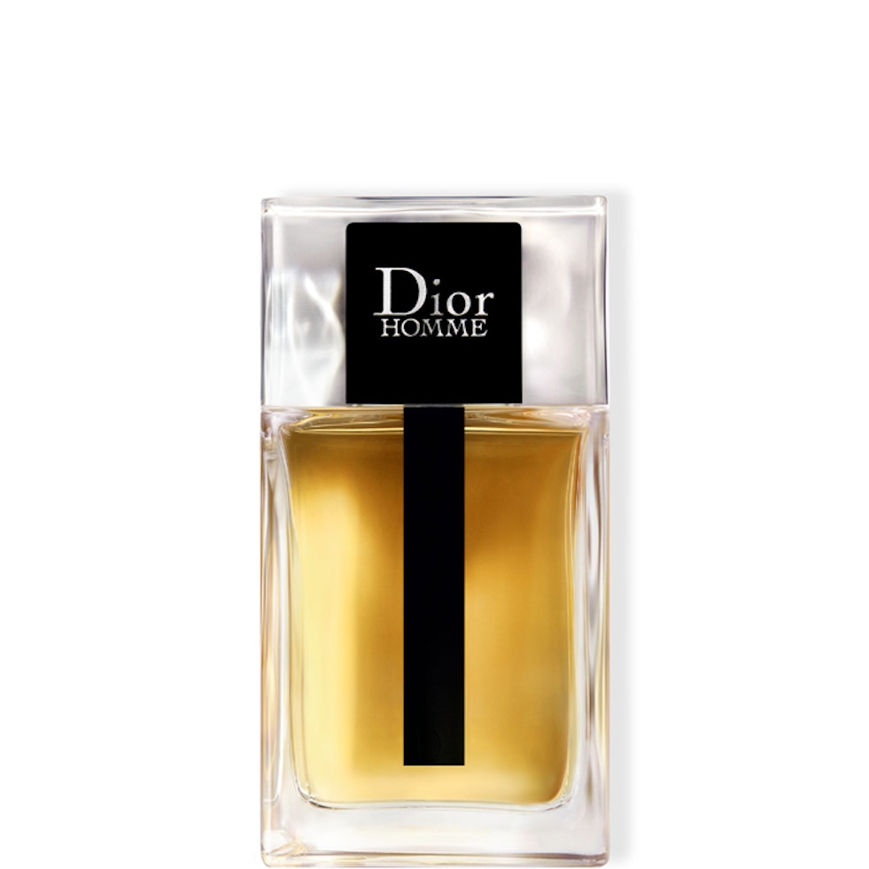 dior homme perfume