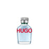 Hugo Man EDT Spray