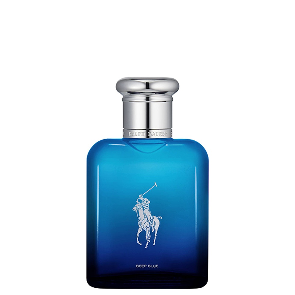 Polo Deep Blue Parfum 75ml Spray ThePerfumeWorld