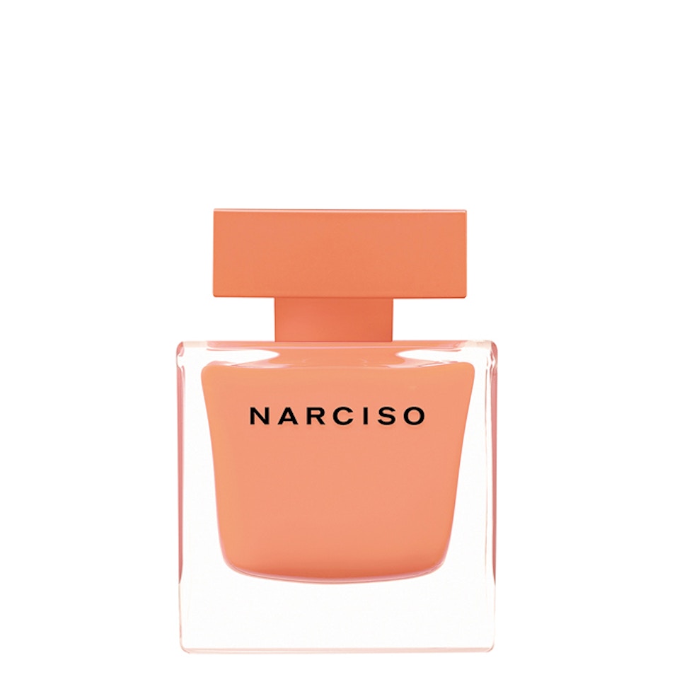 NARCISO Ambrée Eau De Parfum 30ml ThePerfumeWorld