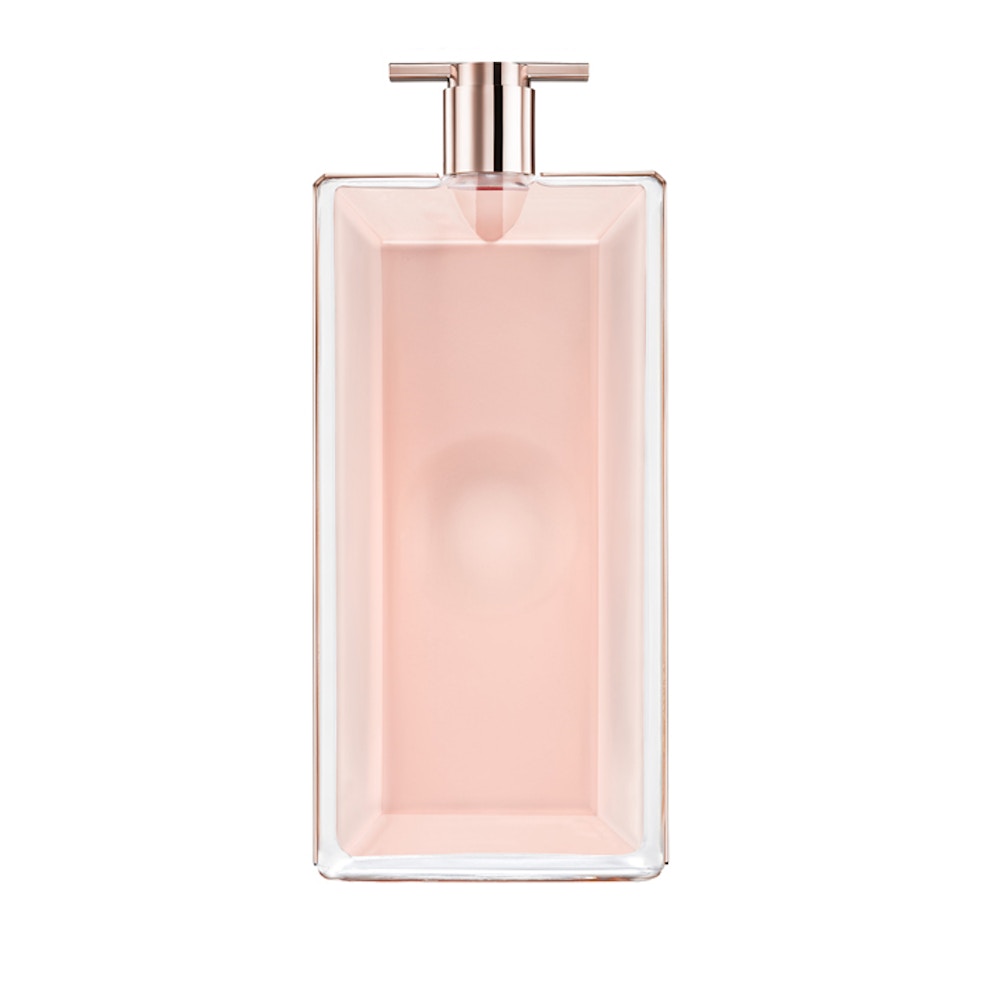 Idole Eau De Parfum 100ml Spray ThePerfumeWorld