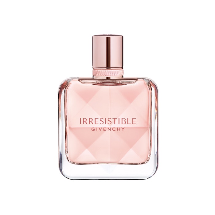Irresistible Eau De Parfum 50ml Spray ThePerfumeWorld