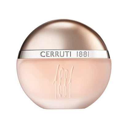 Cerruti 1881 Spray