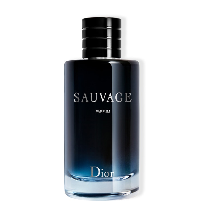 Sauvage Parfum 200ml Spray ThePerfumeWorld
