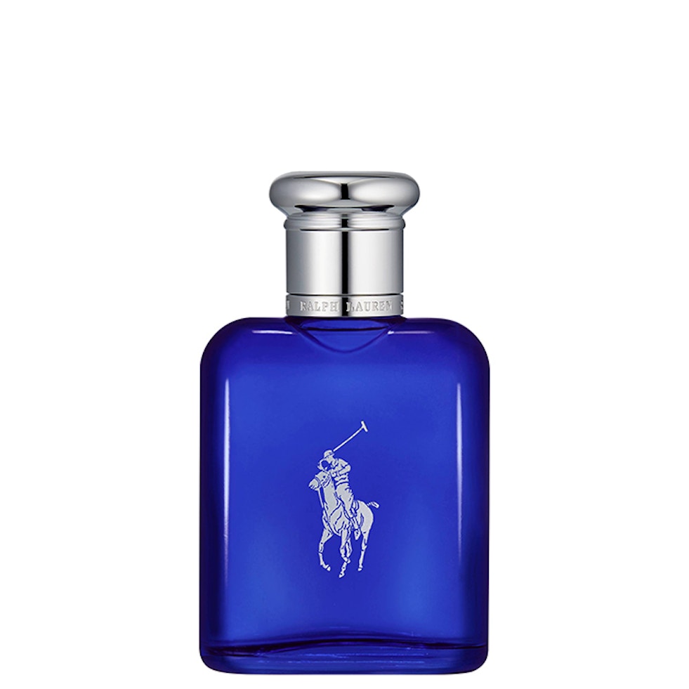 Polo Blue Eau De Toilette 75ml Spray ThePerfumeWorld