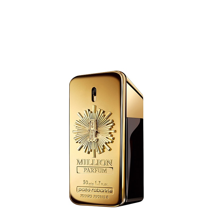 1 Million Parfum 50ml Spray ThePerfumeWorld