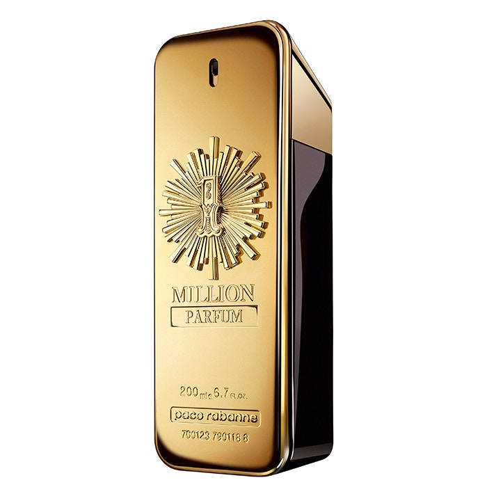 1 Million Parfum 200ml Spray ThePerfumeWorld