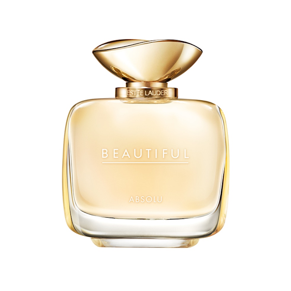 Beautiful Absolu EDP