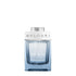 Bvlgari Man Glacial Essence 60ml EDP