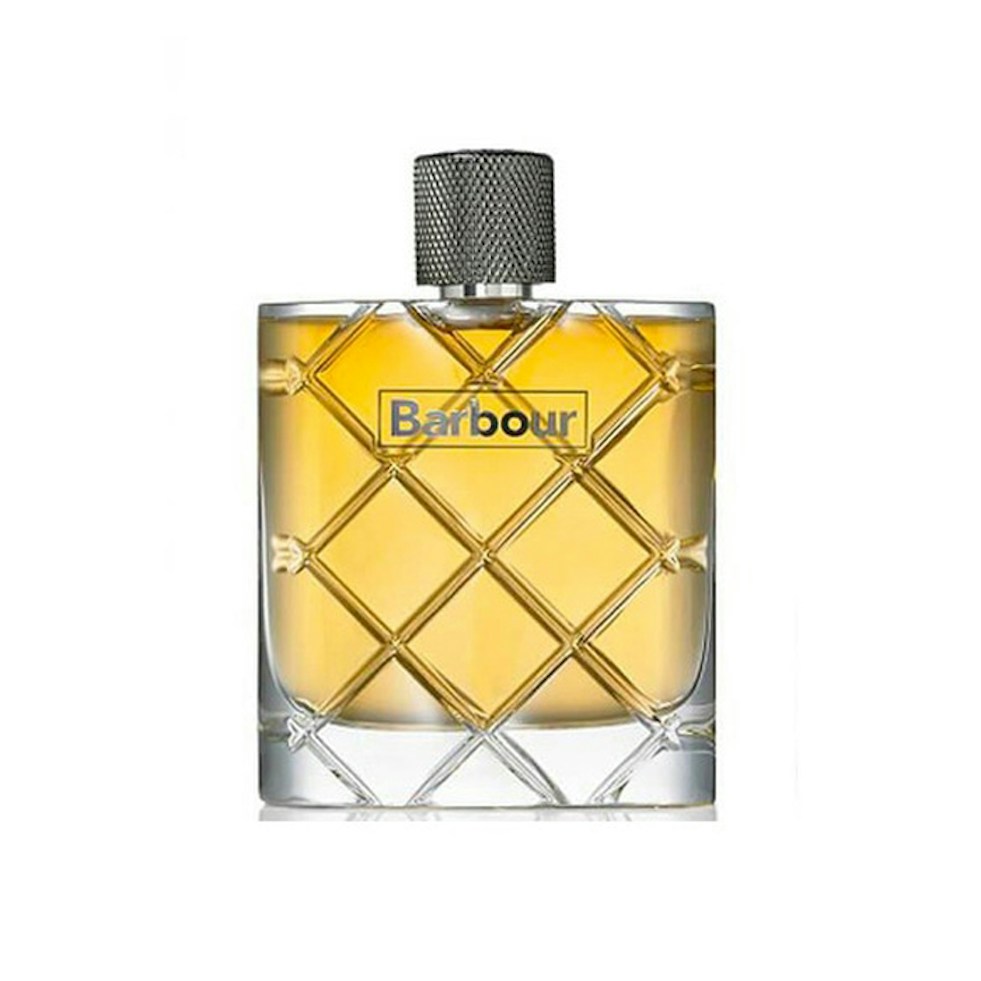 Barbour For Him 100ml EDT Spray