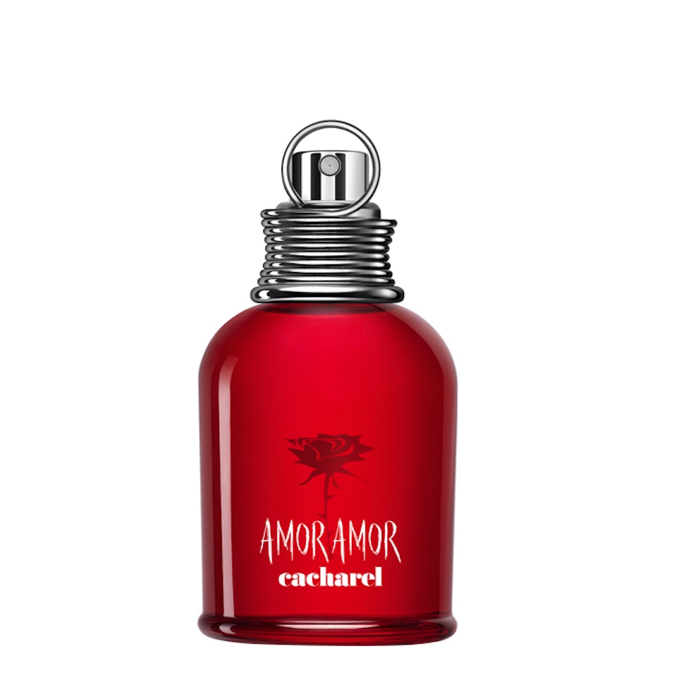 Amor Amor 30ml Spray 