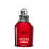 Amor Amor 30ml Spray 