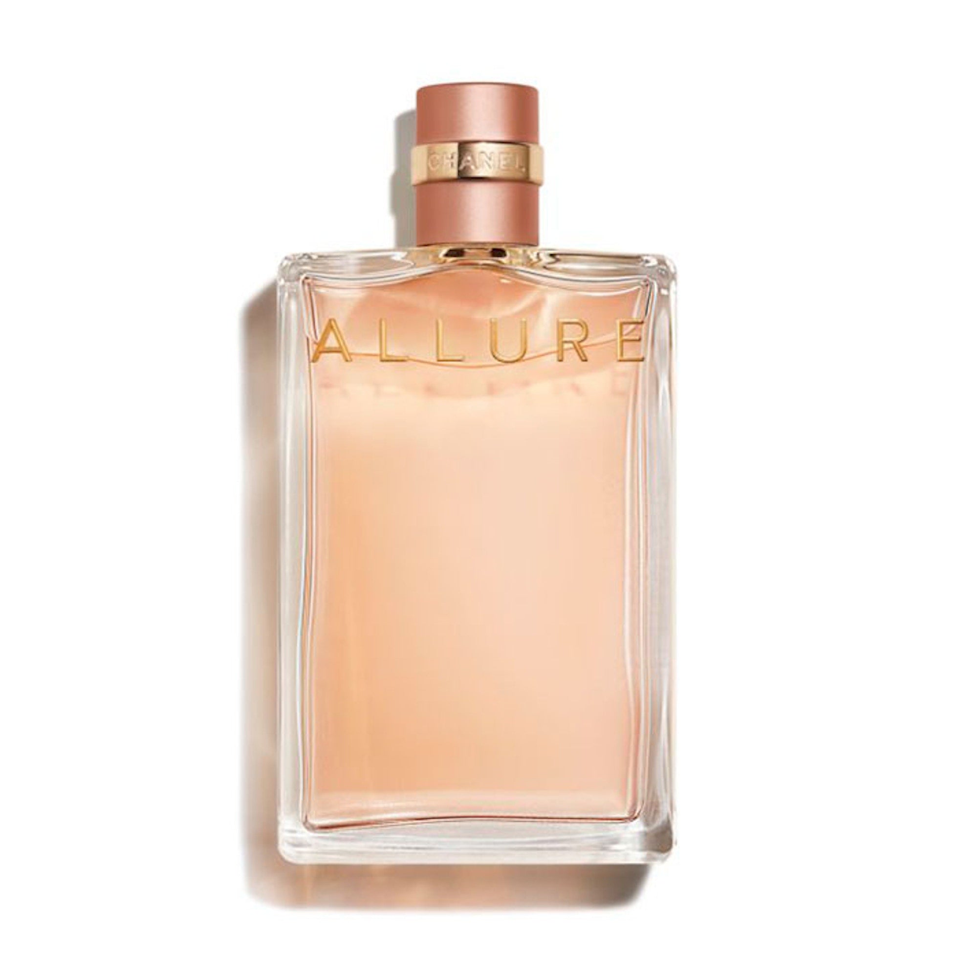 Allure 35ml store