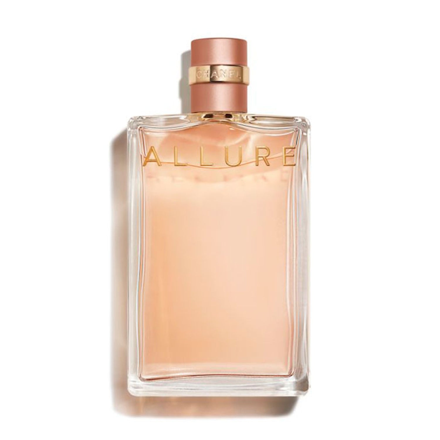 ALLURE Eau De Parfum