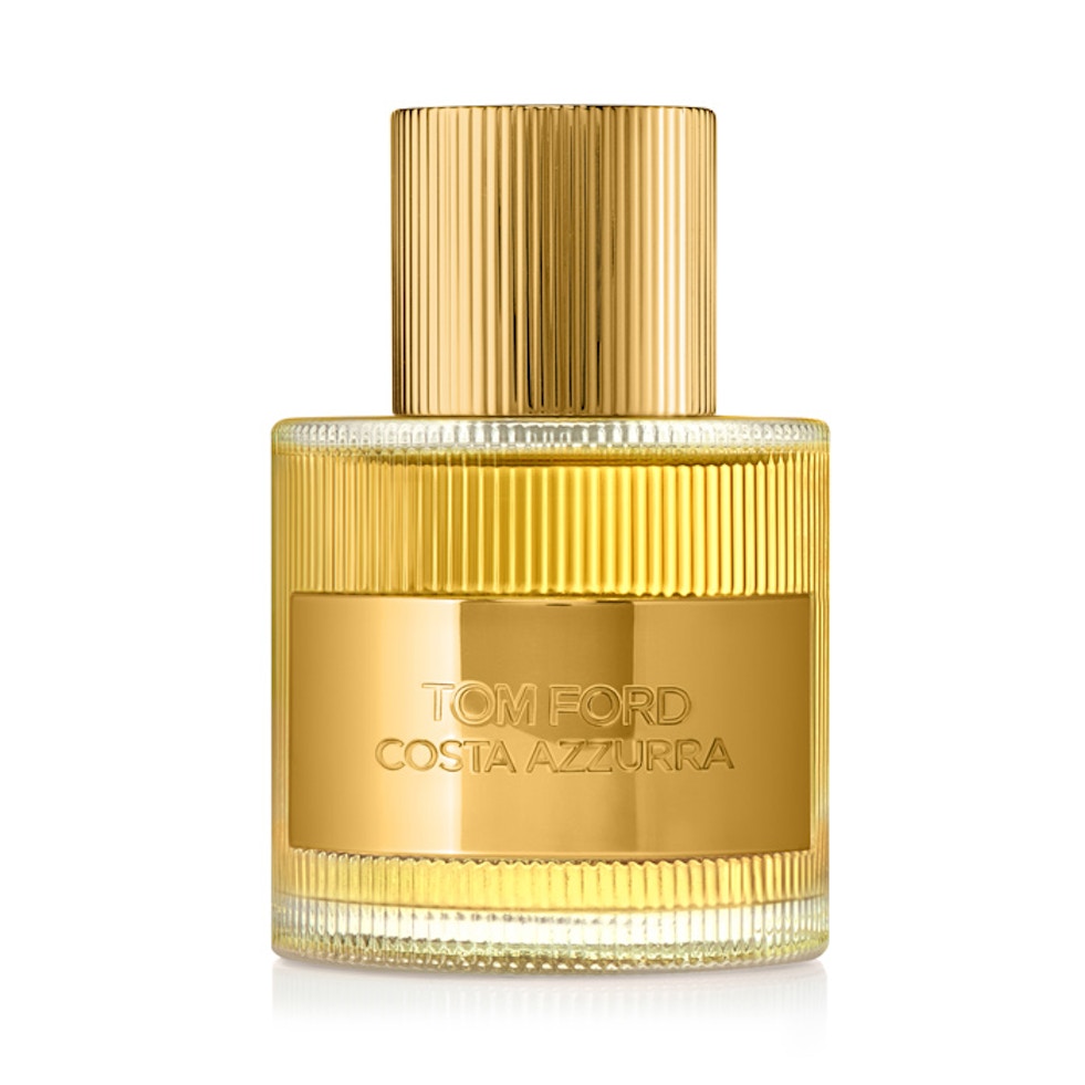 Costa Azzurra Eau De Parfum 50ml Spray ThePerfumeWorld