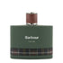 Barbour Heritage For Him 100ml EDP Spray