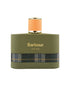 Barbour Heritage For Her 100ml EDP Spray