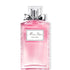 Miss Dior Rose N&