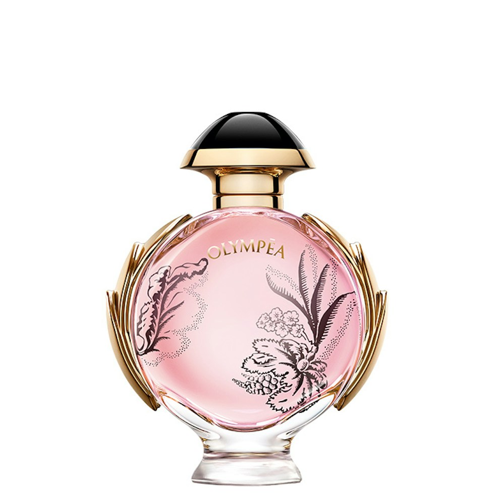 Olympéa Blossom Eau De Parfum 50ml Spray ThePerfumeWorld