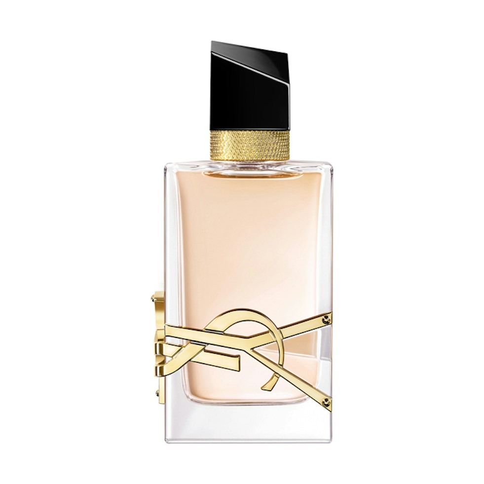 YSL Libre Eau De Toilette 50ml Spray ThePerfumeWorld