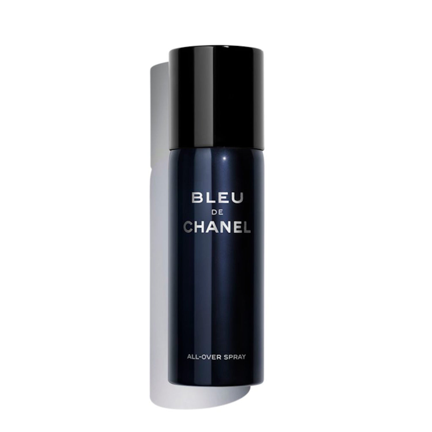 BLEU DE CHANEL All-Over Spray 150ml ThePerfumeWorld