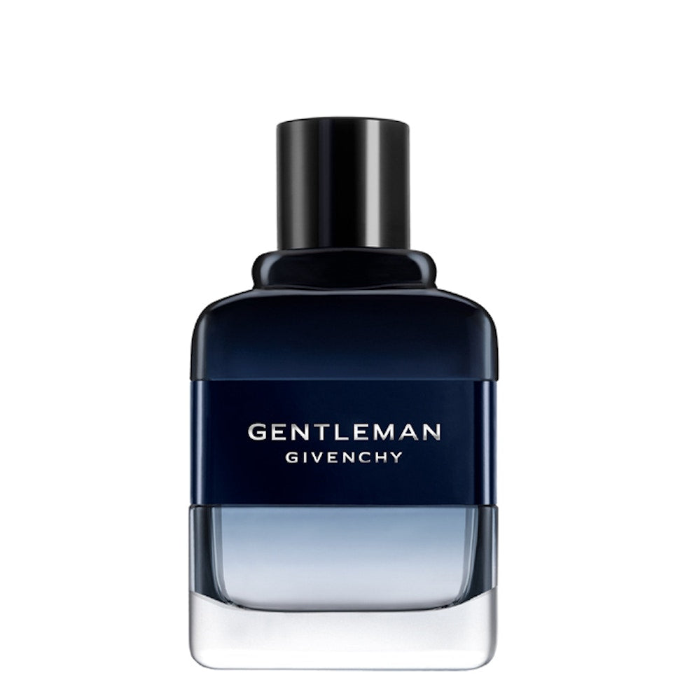 Gentleman Givenchy Eau De Toilette 60ml Spray ThePerfumeWorld