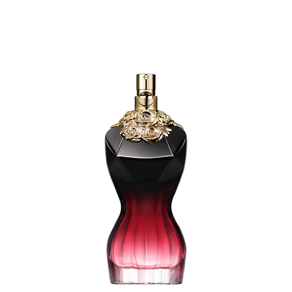 La Belle Le Parfum 50ml Spray ThePerfumeWorld