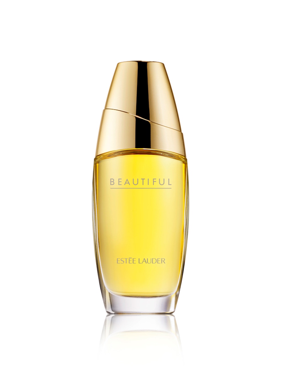 Beautiful EDP 30ml
