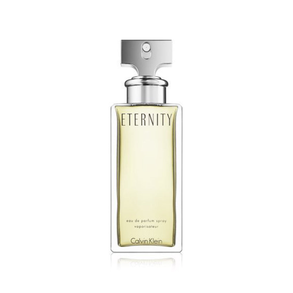 Calvin Klein Eternity