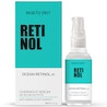 BeautyPro RETINOL 1% Overnight Serum