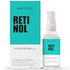 BeautyPro RETINOL 1% Overnight Serum 