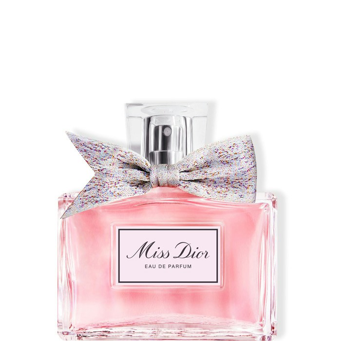 Miss Dior Eau De Parfum 100ml Spray ThePerfumeWorld