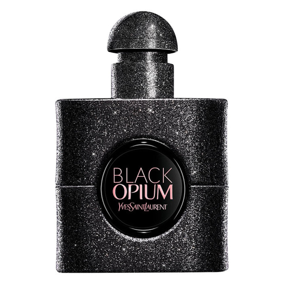 Black Opium Extreme Eau De Parfum 30ml Spray ThePerfumeWorld