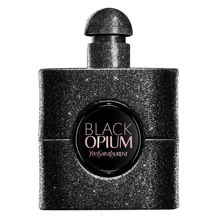 Black Opium Extreme Eau De Parfum 50ml Spray ThePerfumeWorld