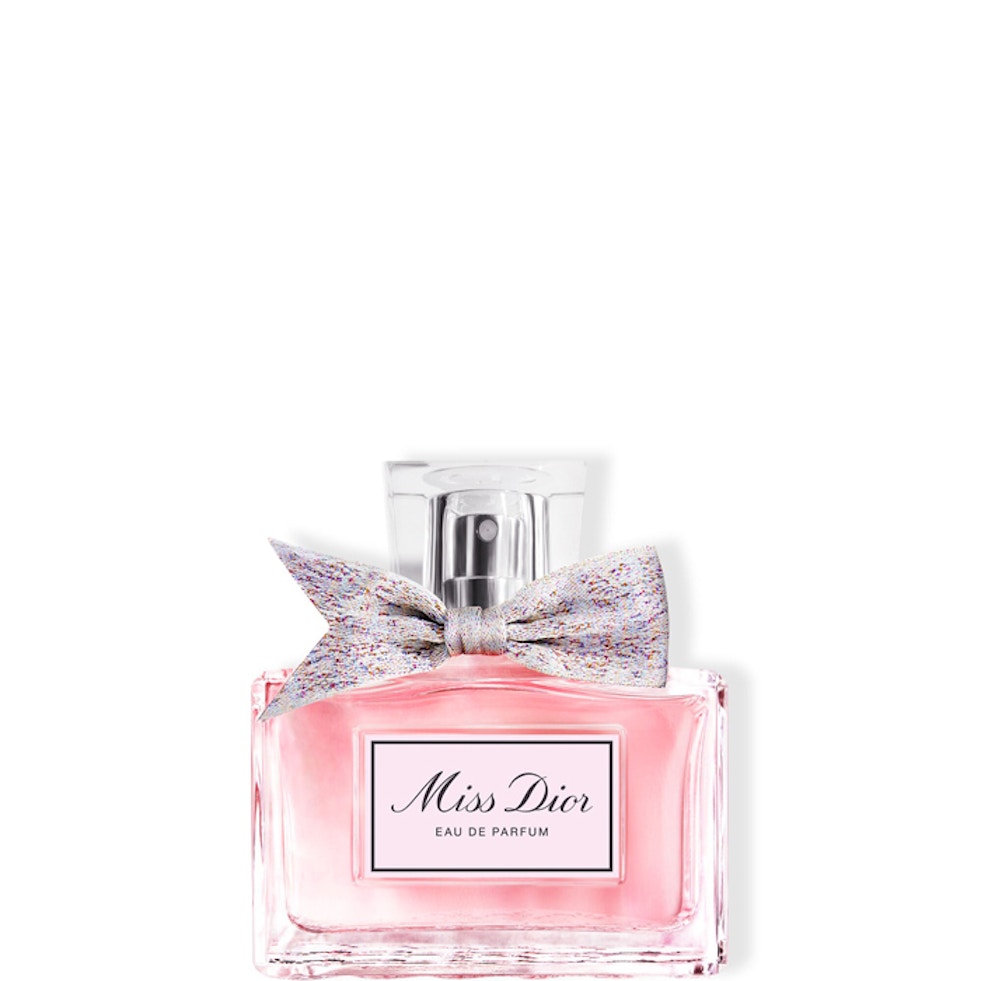 Miss Dior eau De Parfum Brand