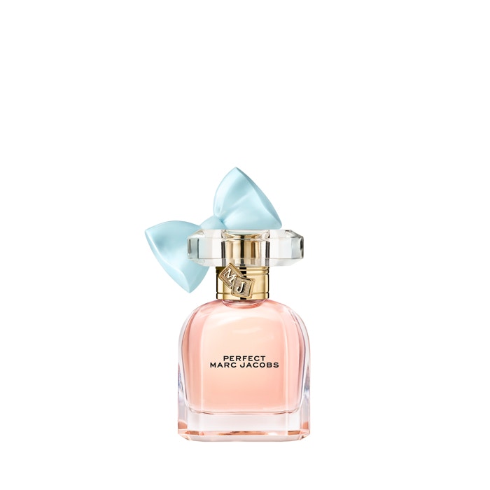 Perfect Eau De Parfum 30ml Spray ThePerfumeWorld