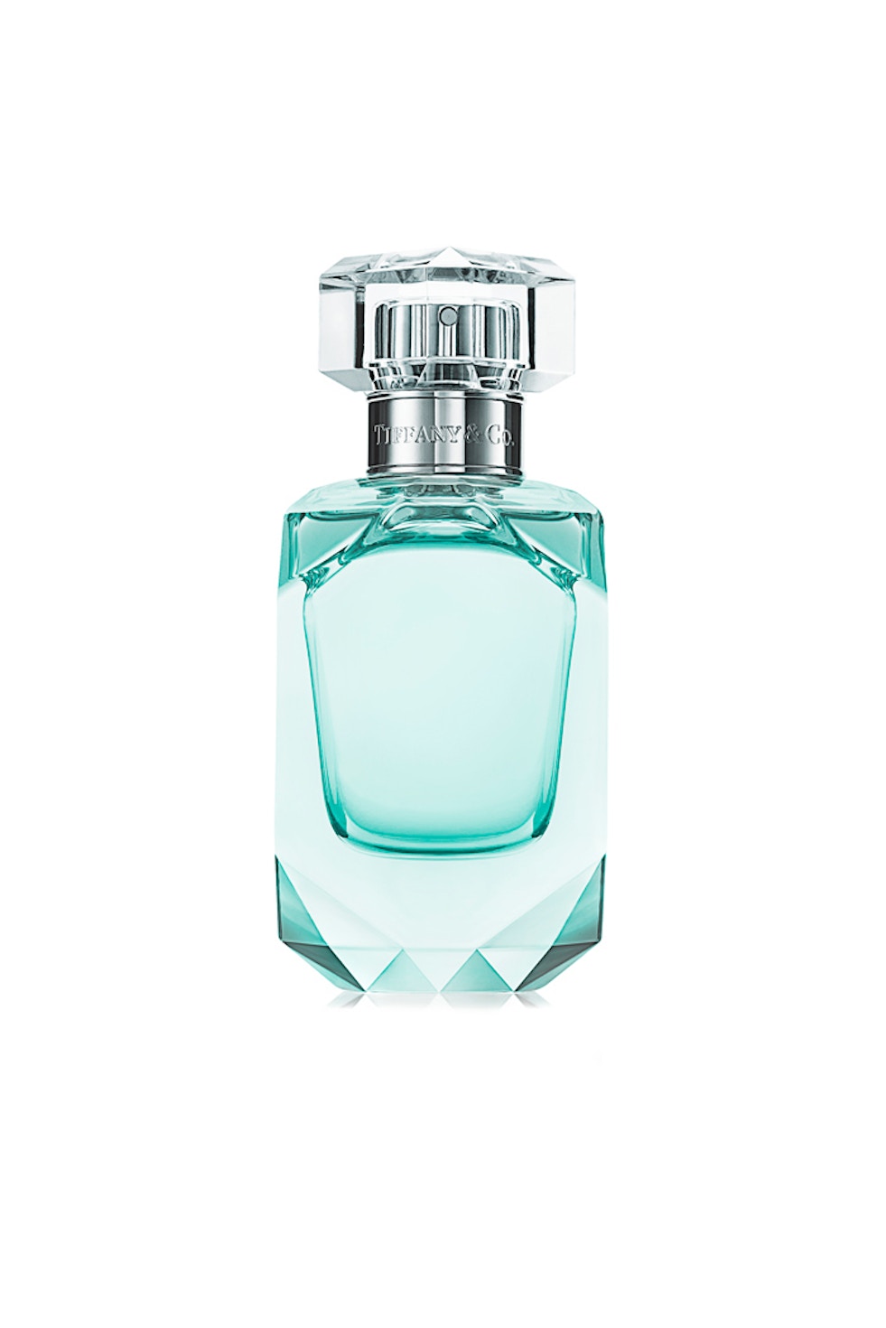 Tiffany Signature Intense Eau De Parfum 50ml Spray ThePerfumeWorld