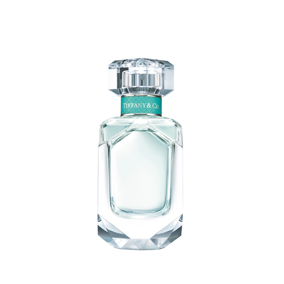 Tiffany Signature Eau De Parfum 50ml Spray ThePerfumeWorld