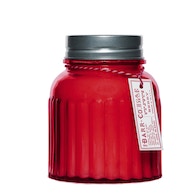 Barr-co Berry 567g Apothecary Candle