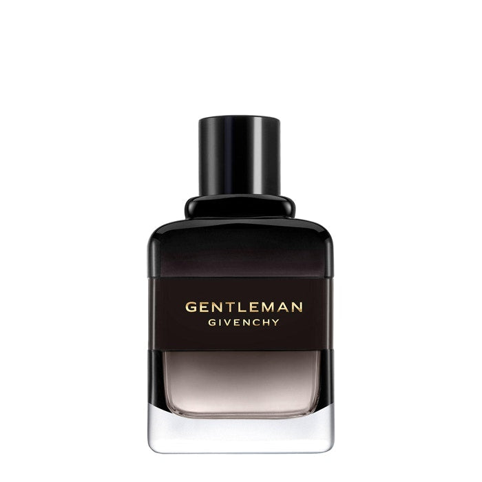 Gentleman Givenchy Eau De Toilette Boisée 60ml Spray ThePerfumeWorld