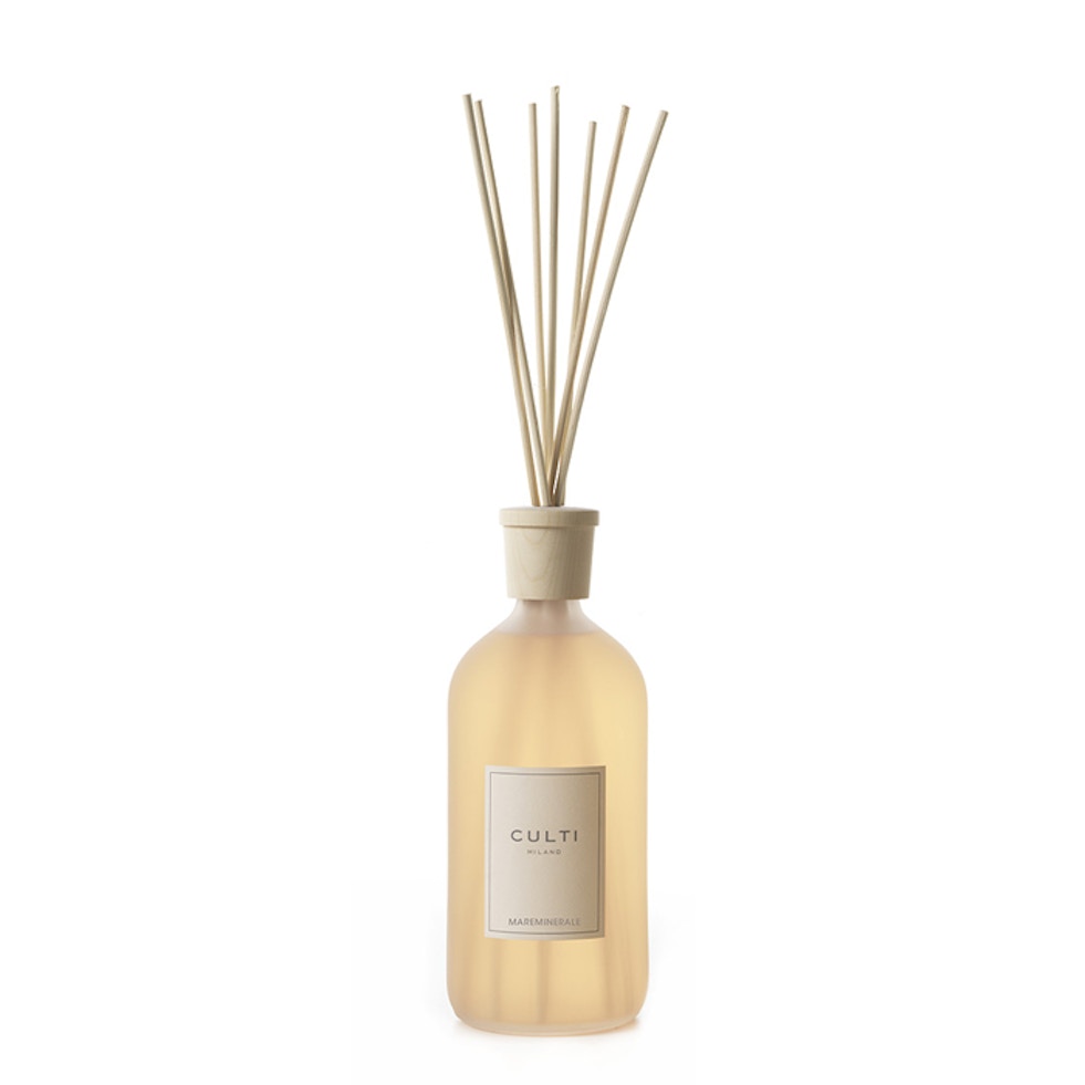 Mareminerale Stile Diffuser Mareminerale 1000ml ThePerfumeWorld