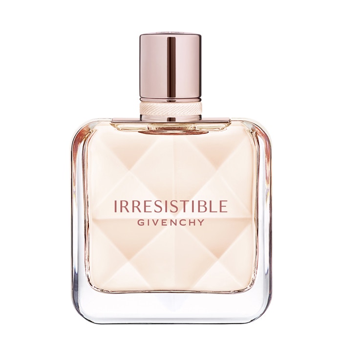 Irresistible Eau De Toilette Fraiche 50ml Spray ThePerfumeWorld