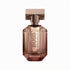 Hugo Boss The Scent Parfum