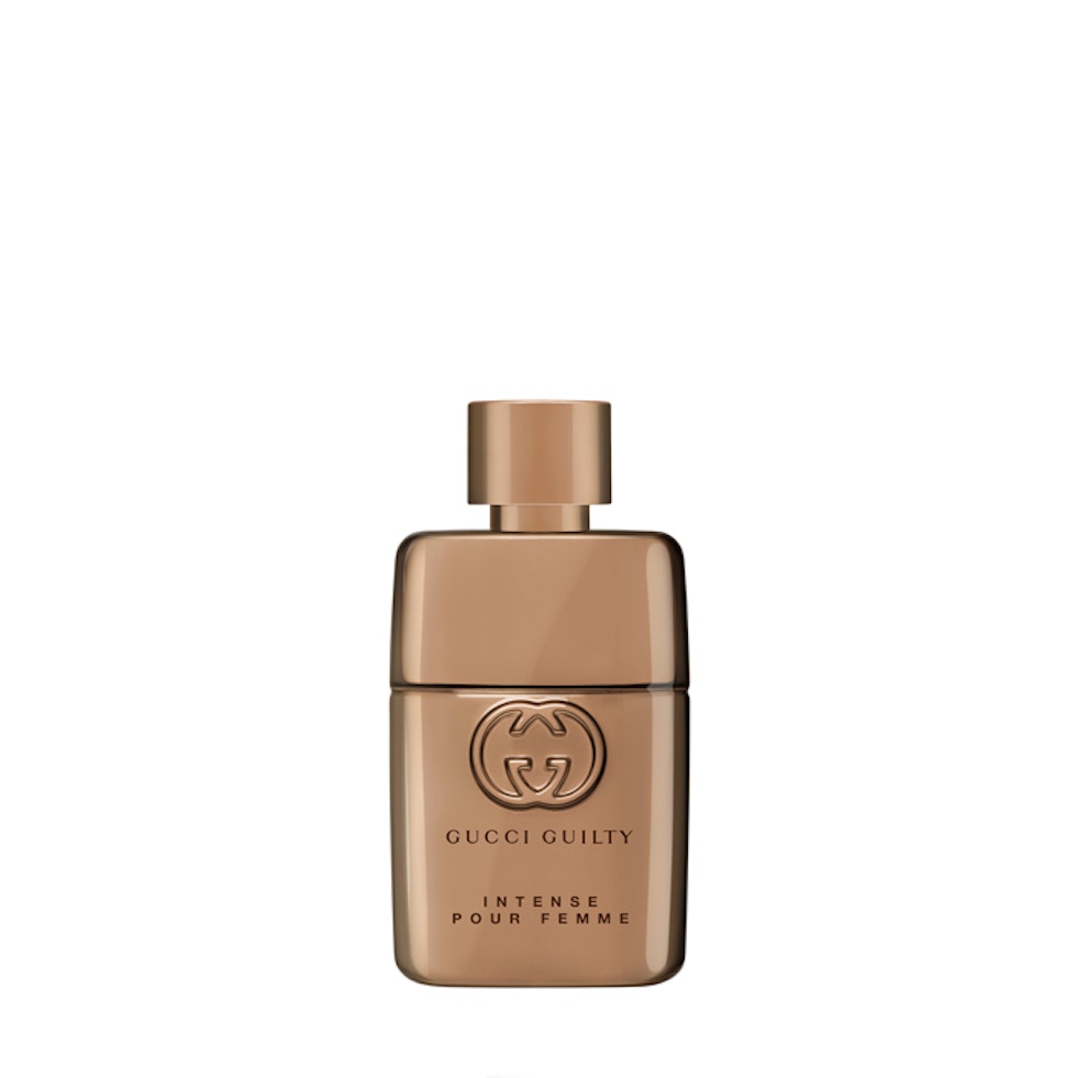 Gucci Guilty For Her Intense 30ml ThePerfumeWorld